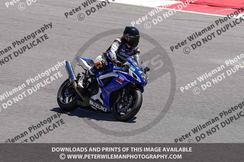 May 2024;motorbikes;no limits;peter wileman photography;portimao;portugal;trackday digital images